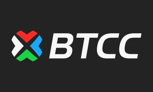 btcc — обзор биржи криптовалют