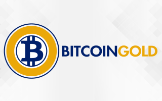 Криптовалюта – Bitcoin Gold