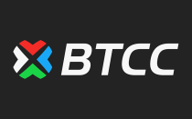 btcc — обзор биржи криптовалют