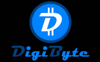 Криптовалюта – DigiByte