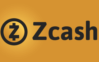 Криптовалюта – Zcash