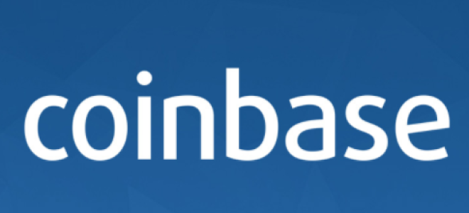 Coinbase — обзор биржи криптовалют