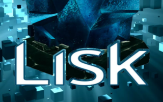 Криптовалюта – Lisk