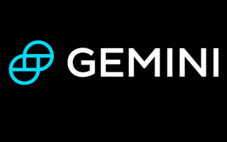 Gemini — обзор биржи криптовалют