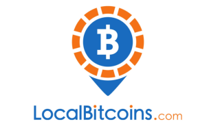 LocalBitcoins — обзор биржи криптовалют