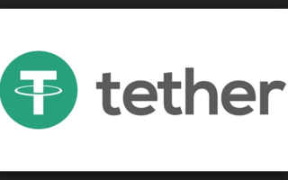Криптовалюта – Tether