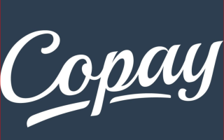 Кошелек Copay — обзор