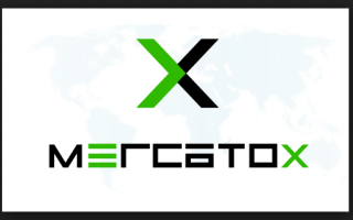 Mercatox — обзор биржи криптовалют