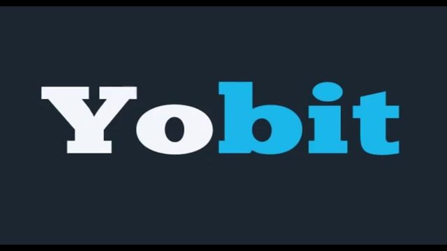 Youbit