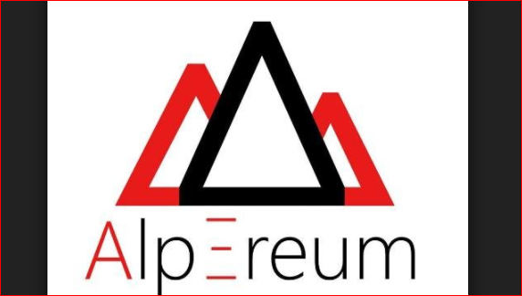 alpereum.ch