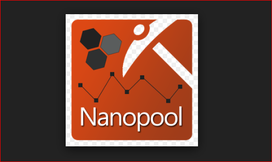 Nanopool.org